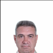 ���������� ��������, ���� ������� �����, 56 ���, ������������ ��� ������, ����� � ���������, c�������� ���������