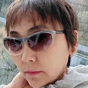 ���������� ������, ���� ������� ����, 45 ���, ������������ ��� ������, ����� � ���������