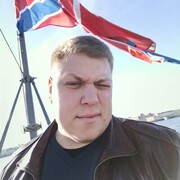  -,   , 29 ,   ,   , c 