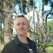 ���������� ����������, ���� ������� ���������, 35 ���, ������������ ��� ������, ����� � ���������, c�������� ���������, ���������