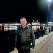 ���������� ������-���, ���� ������� ������, 47 ���, ������������ ��� ������, ����� � ���������, c�������� ���������, ���������