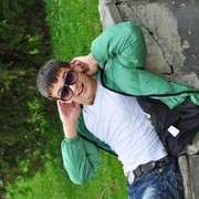 ���������� ����, ���� ������� �������, 33 ����, ������������ ��� ������, ����� � ���������, c�������� ���������