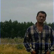  ,   , 56 ,   ,   , c , 