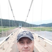 ���������� ������, ���� ������� �������, 43 ����, ������������ ��� ������, ����� � ���������, c�������� ���������