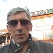  ,   , 42 ,   ,   , 