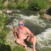  ,   , 47 ,  