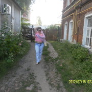 ���������� ���������, ���� ������� ����, 64 ����, ������������ ��� ����� � ���������, c�������� ���������