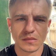  ,   Ivan, 32 ,   ,   