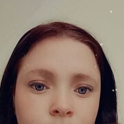  ,   , 27 ,   ,   , c , 