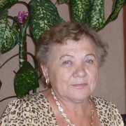 ���������� ������, ���� ������� �������, 76 ���, ������������ 