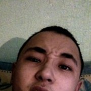 ���������� ��������, ���� ������� �����, 31 ���, ������������ ��� ������, ����� � ���������, c�������� ���������