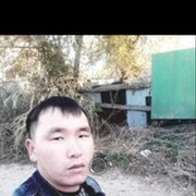  ,   , 36 ,   ,   
