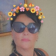  ,   , 52 ,   ,   , c 
