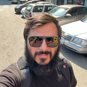 ,   Jonny, 38 ,   ,   , c , 