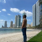 ���������� ������, ���� ������� ��������, 30 ���, ������������ ��� ������, ����� � ���������