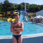 �������� ���