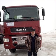   ,  , 56