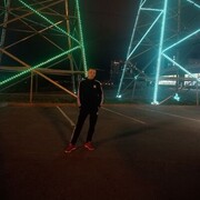 ���������� ��������, ���� ������� Jon, 37 ���, ������������ ��� ������, ����� � ���������, c�������� ���������, ���������