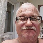  ,  , 57