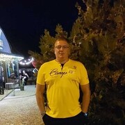  --,   , 47 ,   ,   