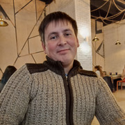 ���������� ��������, ���� ������� �������, 44 ����, ������������ ��� ������, ����� � ���������, c�������� ���������