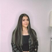 ���������� ��������, ��������