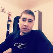  ,   , 33 ,     , c , 