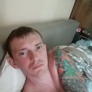  ,  , 36
