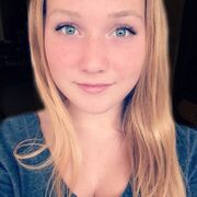 ���������� ������, ���