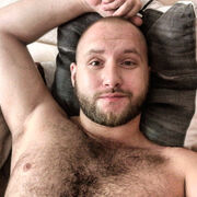 ���������� ������-��-����, ���� ������� ������, 47 ���, ������������ ��� ������, ����� � ���������