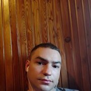  ,   Andrei, 31 ,   ,   , c 