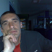 ���������� ������ ��������, ���� ������� ������, 51 ���, ������������ ��� ������, ����� � ���������, c�������� ���������