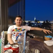  Mimarsinan,  , 33