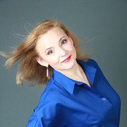 ���������� ������, ���� ������� �������, 56 ���, ������������ ��� ������, ����� � ���������, c�������� ���������