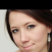 ���������� ������, ����