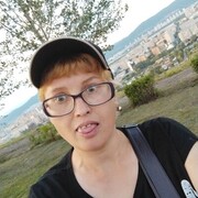 ���������� ����������, ���� ������� �����, 44 ����, ������������ ��� ������, ����� � ���������, c�������� ���������, ���������