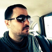  ,   Ahmet, 39 ,   ,   , c 