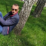 ���������� ����������, ������� �������, 40