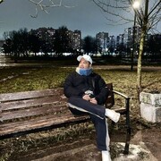 ���������� ������, ���� ������� Samson, 31 ���, ������������ ��� ������, ����� � ���������, c�������� ���������