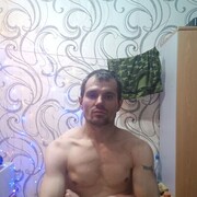  ,   , 38 ,   ,   , c , 