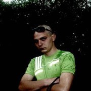 ���������� ��������, ���� ������� �����, 33 ����, ������������ ��� ������, ����� � ���������, c�������� ���������