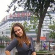 ���������� ������, ���� ������� ������, 35 ���, ������������ ��� ������, ����� � ���������, c�������� ���������