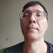  ,   , 50 ,   ,   , 