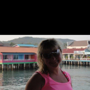  ,   Anastasia, 45 ,     , c 