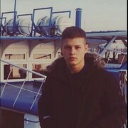 ���������� ������-��-����, ���� ������� �����, 30 ���, ������������ ��� ������, ����� � ���������, c�������� ���������, ���������