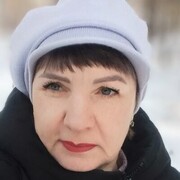  -,   , 50 ,   