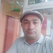  Backa Topola,  Ramin, 43