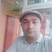  Backa Topola,   Ramin, 44 ,     , c 