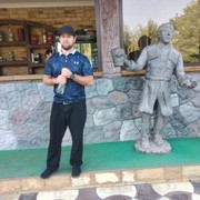 ���������� ������, ���� ������� �������, 34 ����, ������������ ��� ������, ����� � ���������, c�������� ���������