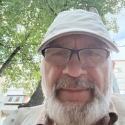 ���������� ������, ���� ������� ����, 72 ����, ������������ ��� ������, ����� � ���������